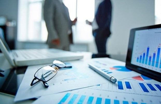 Turkmenistan working on implementation of comprehensive financing mechanism for SDGs - UN