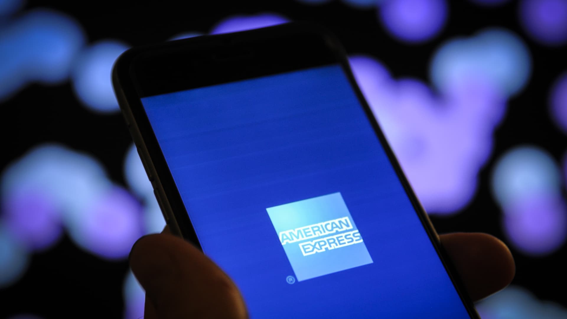 The best high-yield savings account offered by a big bank