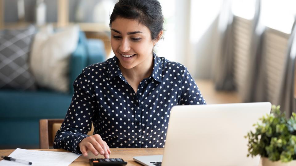 What Is A Savings Account And How Does It Work?