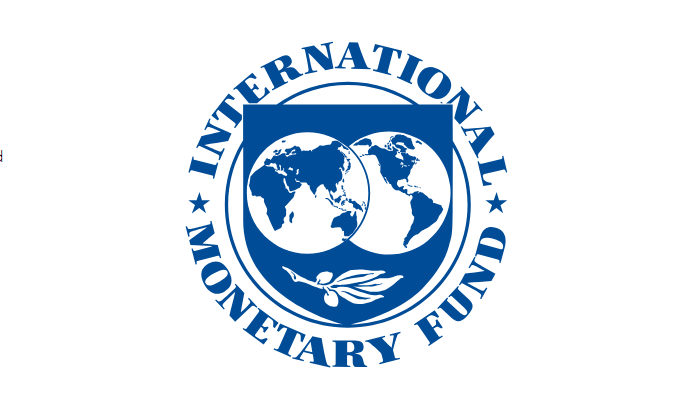 IMF notes Turkmenistan&rsquo;s fiscal and financial progress (Exclusive)