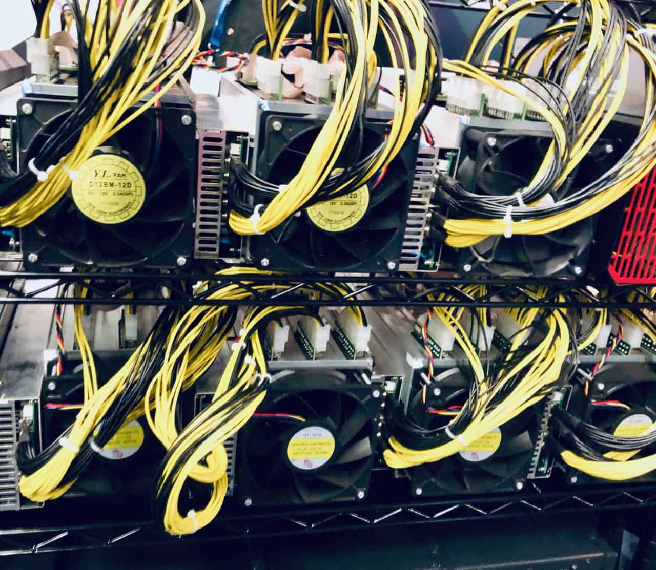 Turkmenistan Legalizes Bitcoin and Crypto Mining Under Strict Oversight