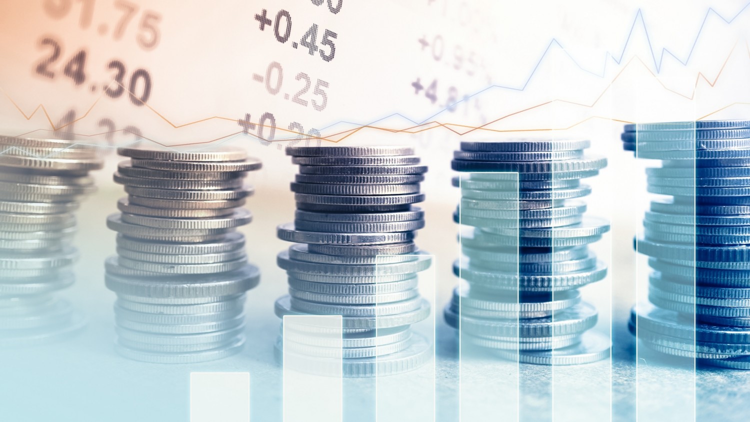 Turkmenistan sheds light on financial blueprint for 2026