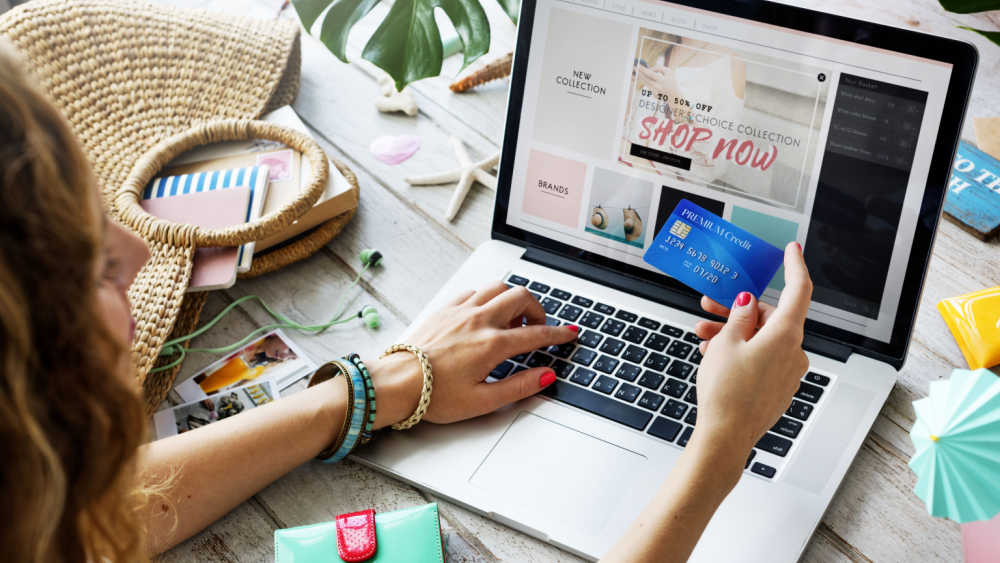 Payments via Turkmenistan&rsquo;s national e-commerce system surge in 2025