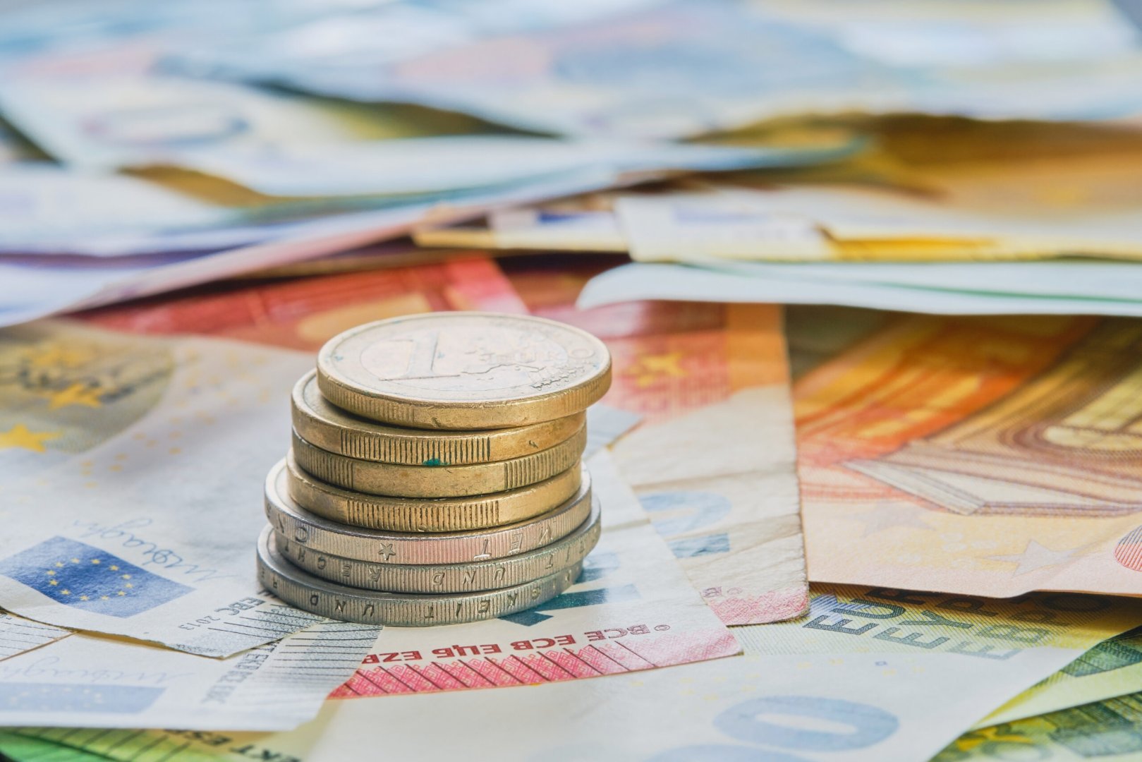 Loans to citizens and sole entrepreneurs grow in Turkmenistan in February 2026