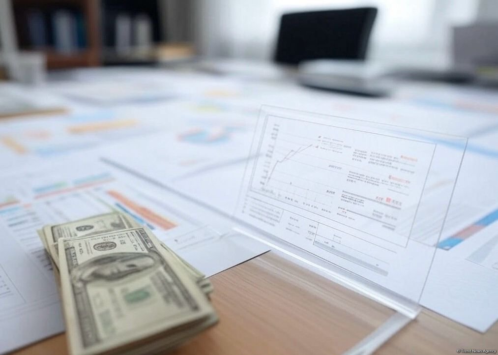Outstanding loans in Turkmenistan continue to grow in February 2026