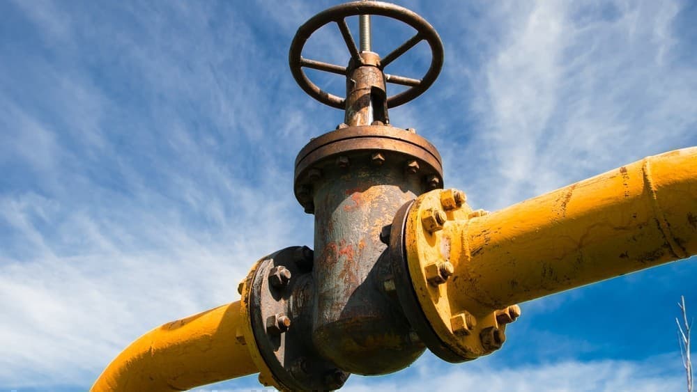 Turkmenistan&rsquo;s Natural Gas Boom Sparks European Interest